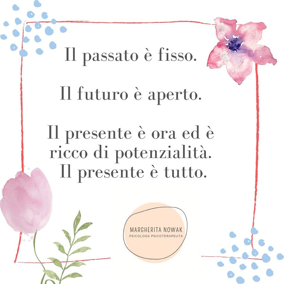 Margherita Malgorzata Nowak-5