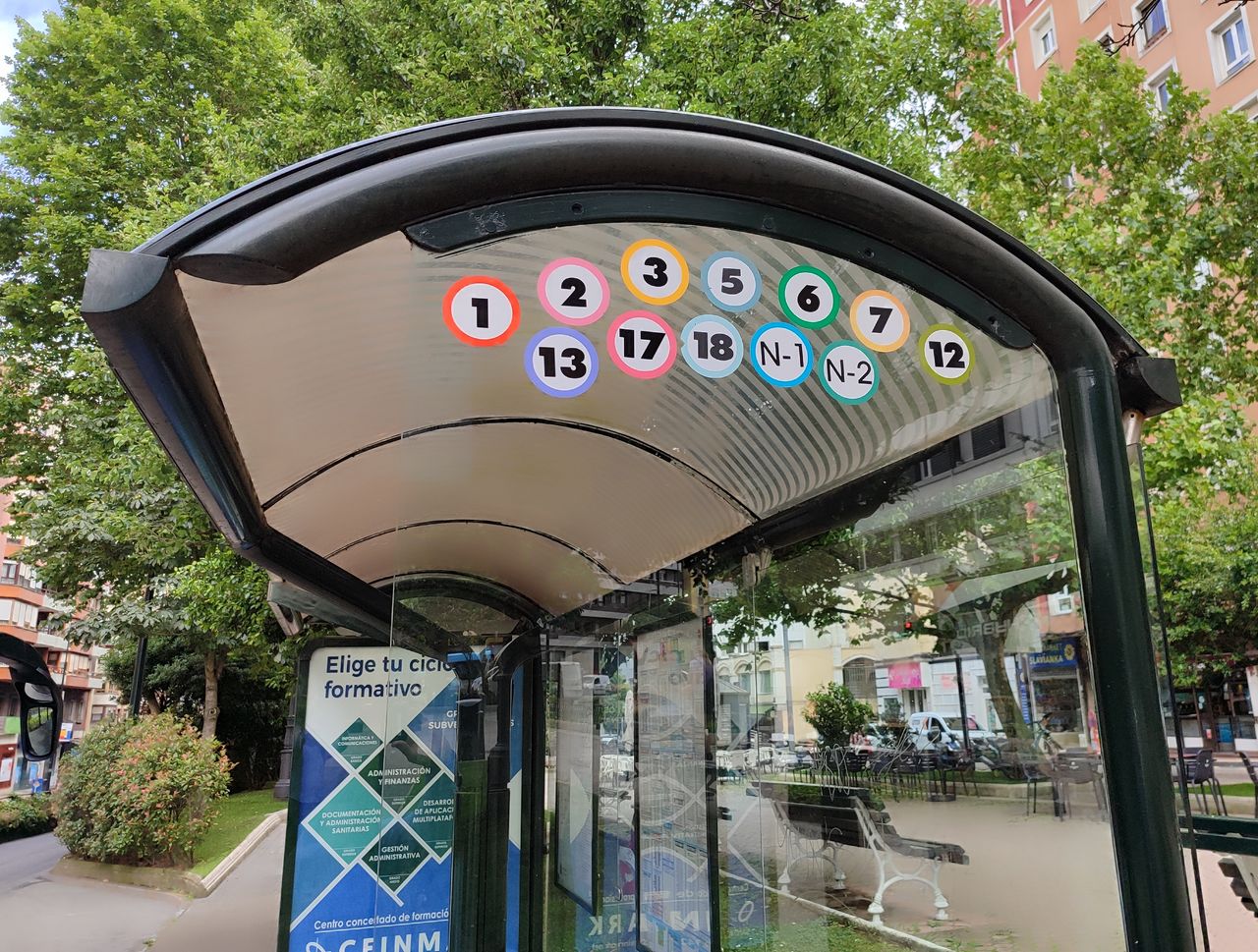 José Ignacio Latorre Marín-6