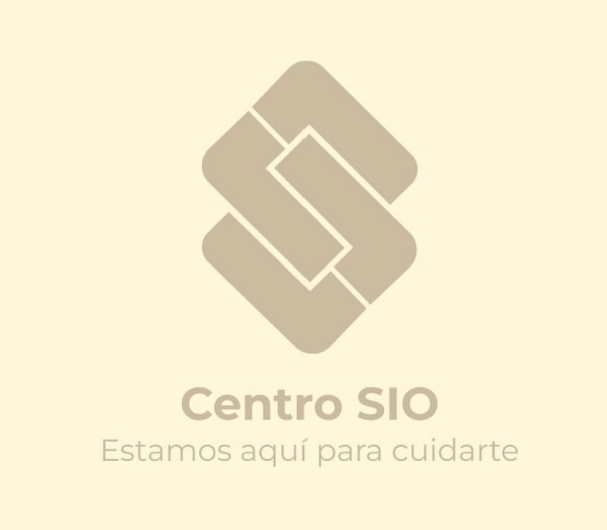 Sergio Morillo Rodríguez-1