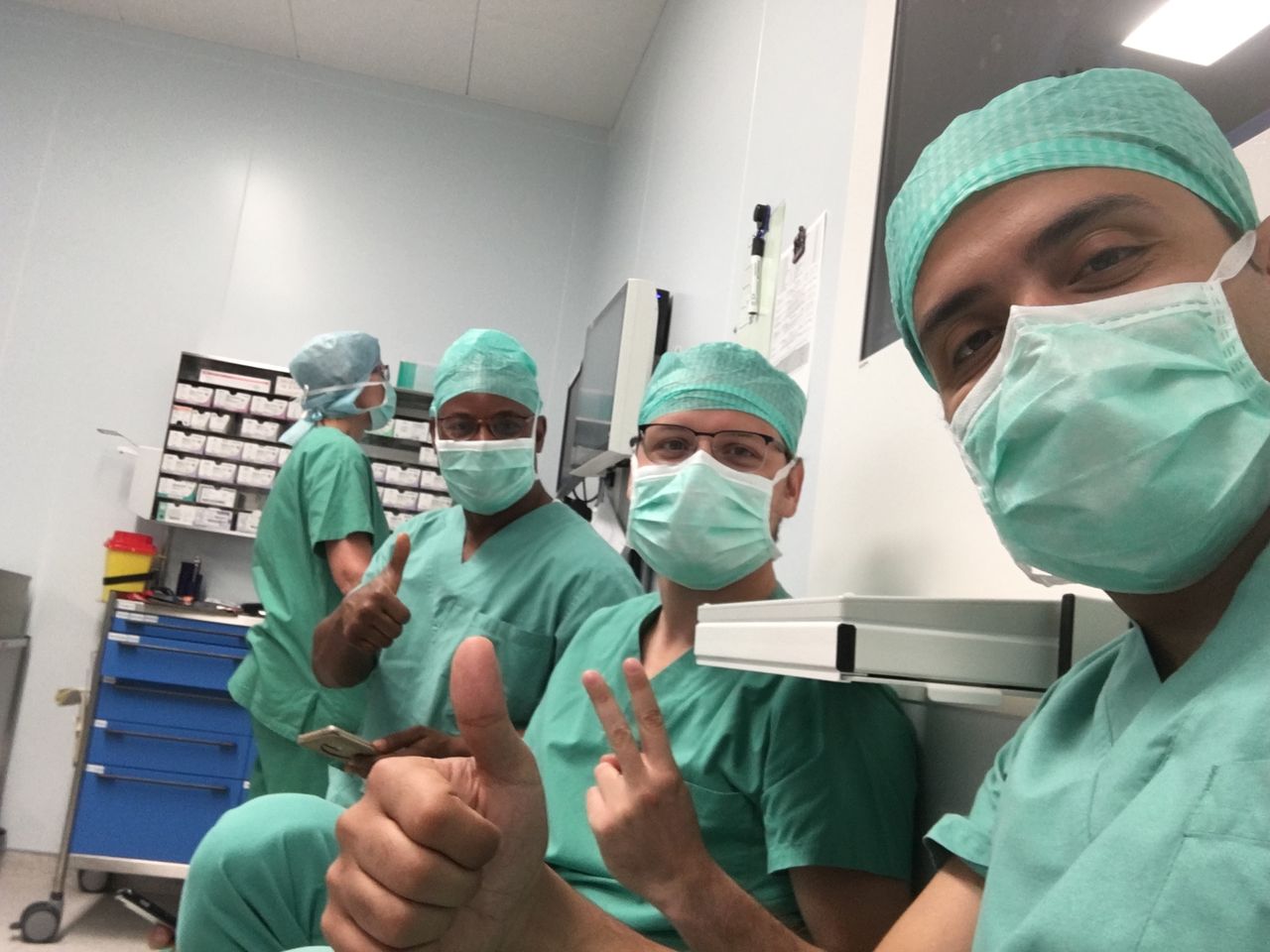 Çağlar Yıldırım-5