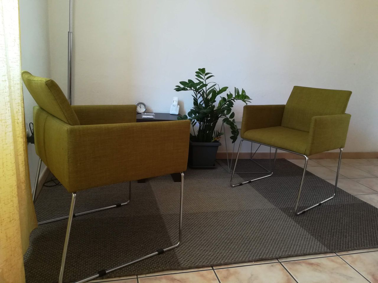 Francesca Argiolas-1