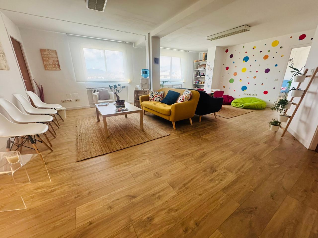 Leticia Calle Bolivar-19