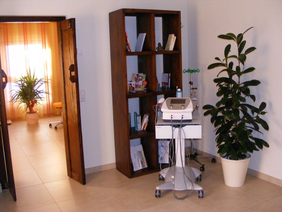 Sholeh Bagheri Vanani-3