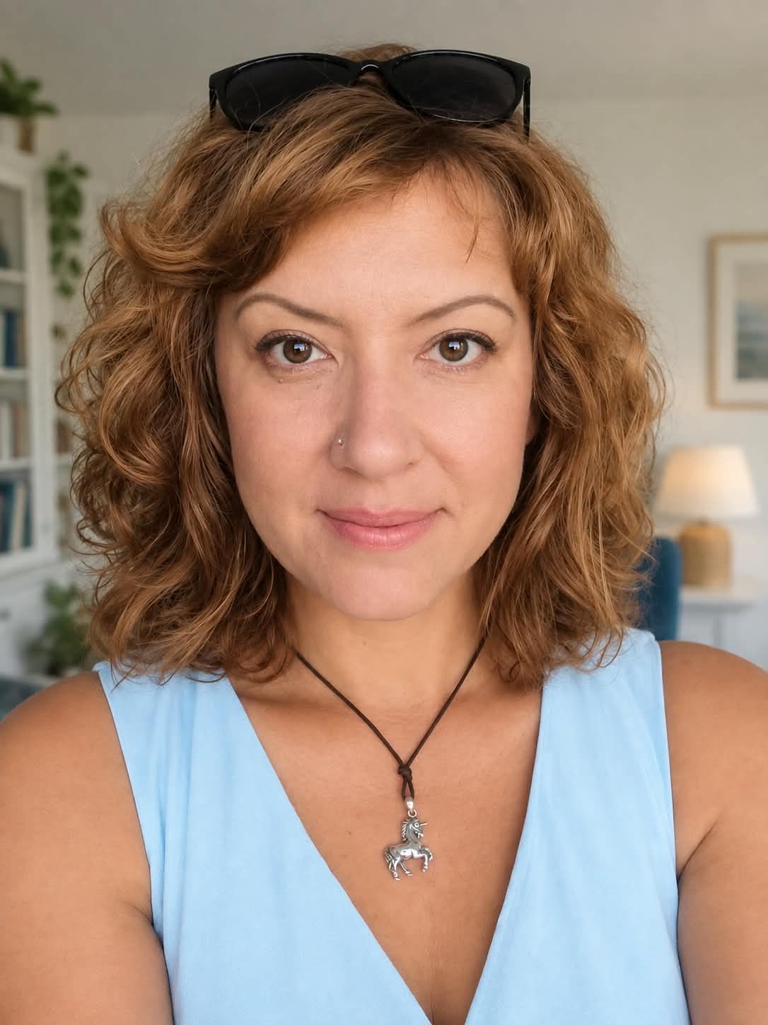 Iwona Bojarczuk-0