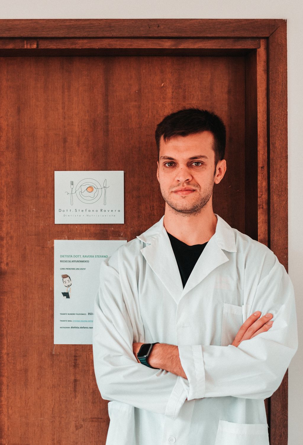 Stefano Ravera-4