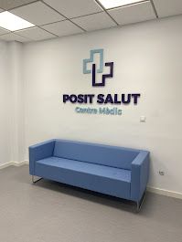 Mariesly Luque Martin-1