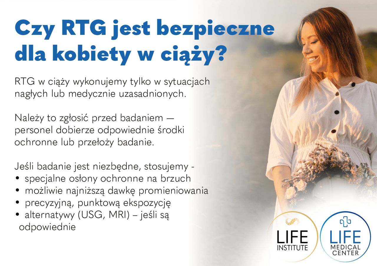Rtg Life Diagnostics-4