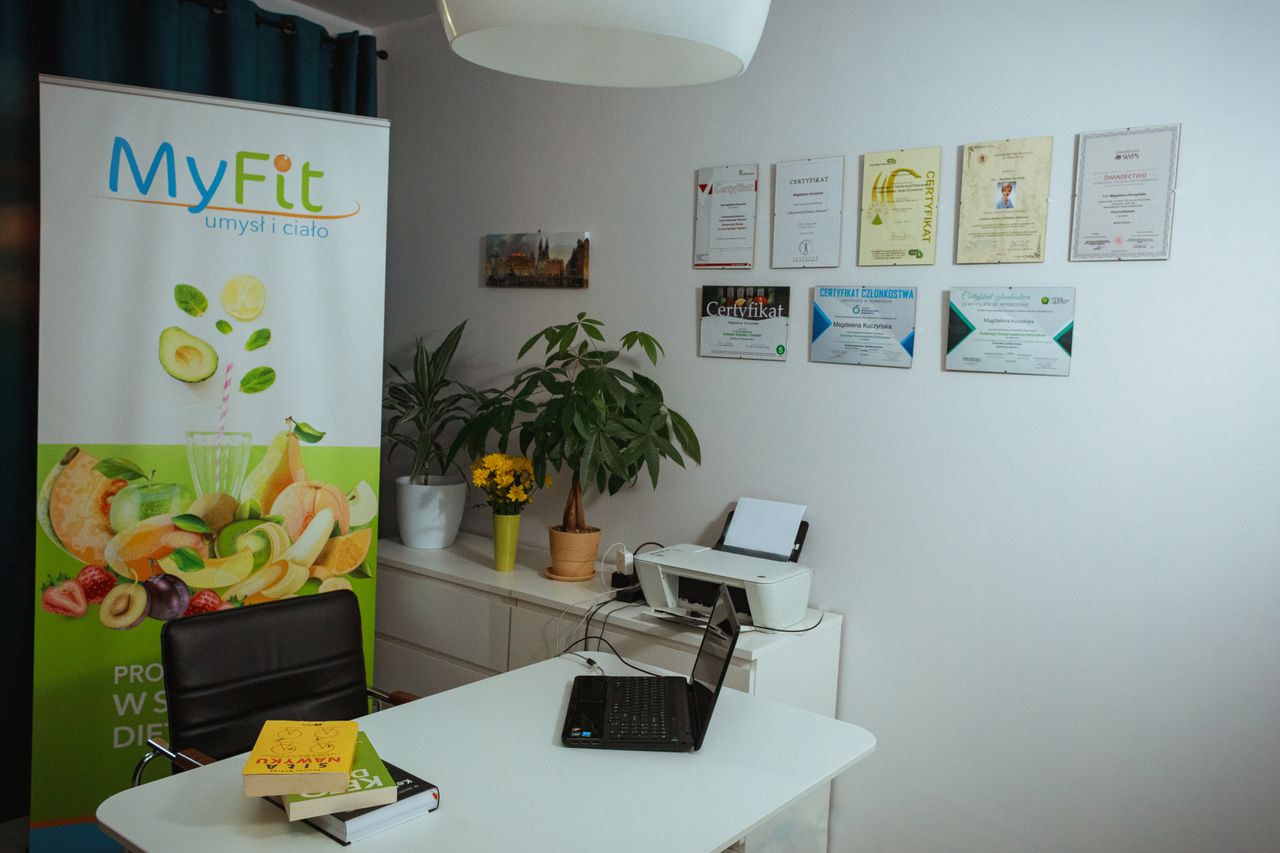 Magdalena Kuczyńska-3