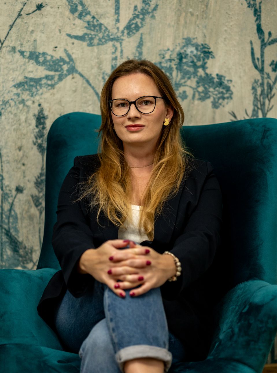 Kinga Wróbel-0
