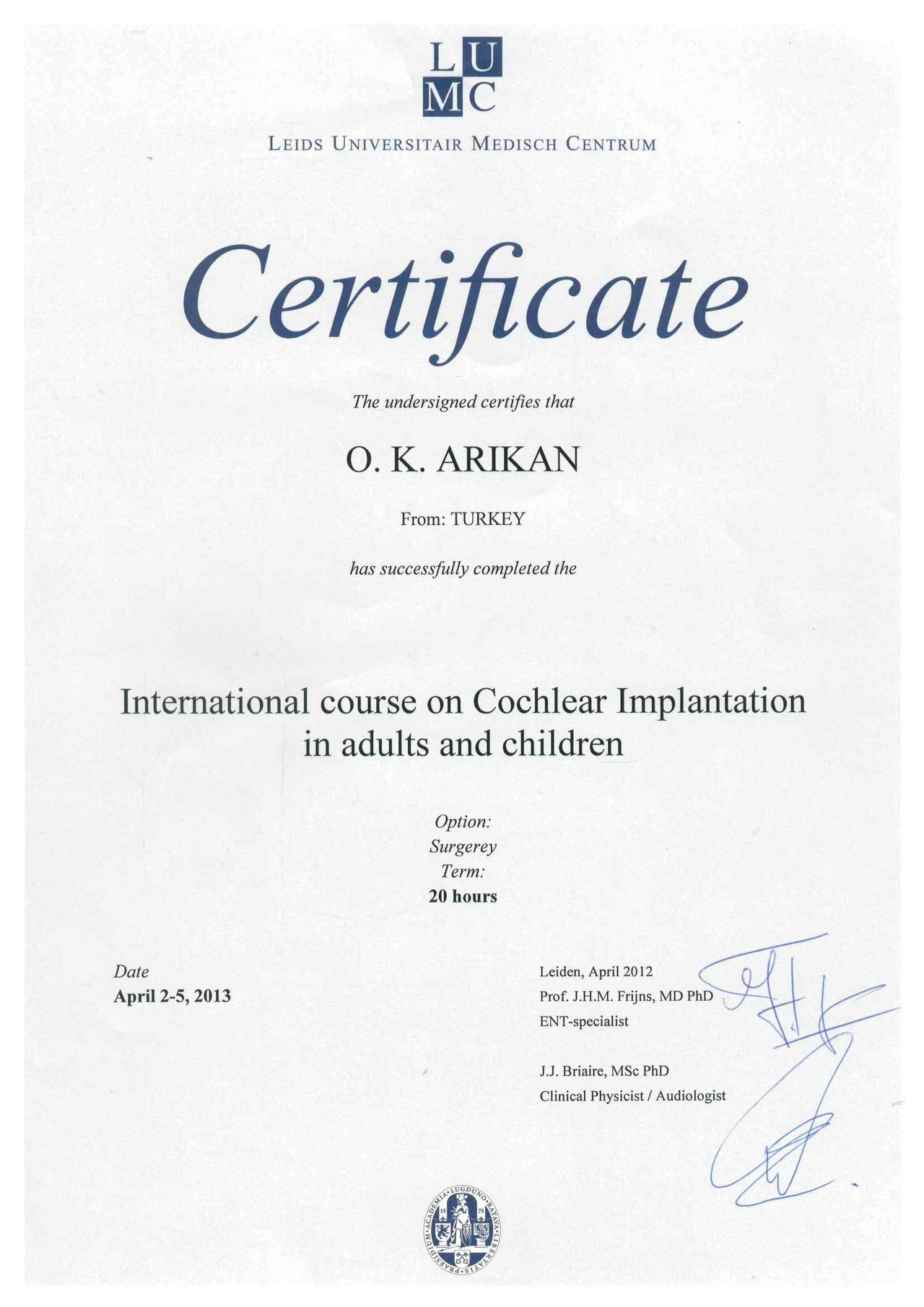 Osman Kürşat Arıkan-5