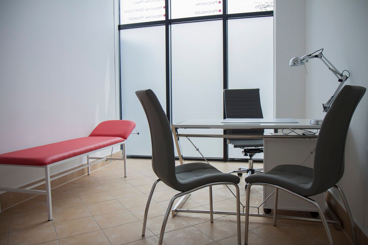 Anna Szafryna- Kliwicka-2