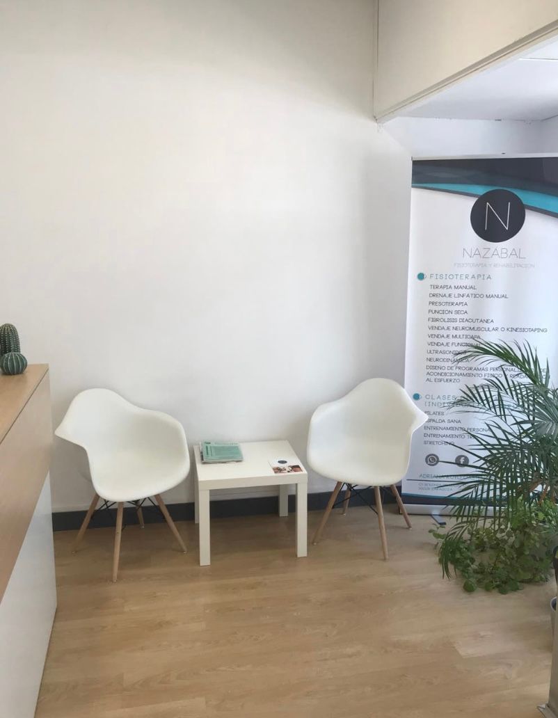 Adriana Royo Castellon-3