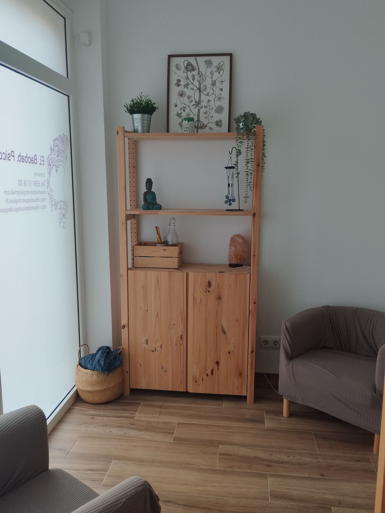 Anaïs Cerrillo Hernández-3