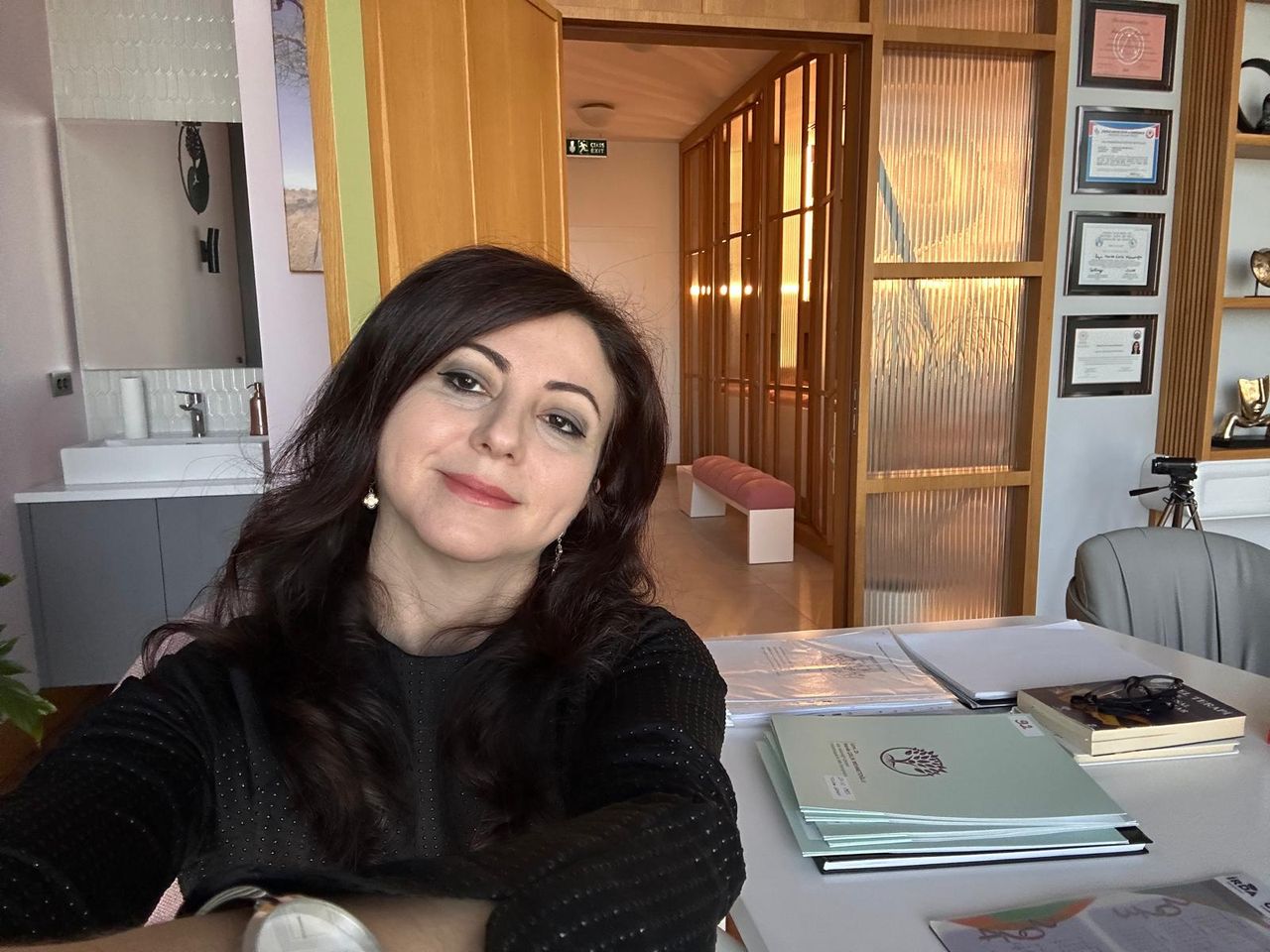 Hande Çelik Mehmetoğlu-5