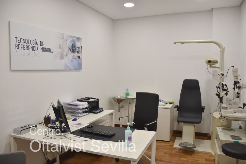 Adrián Hernández Martínez-6