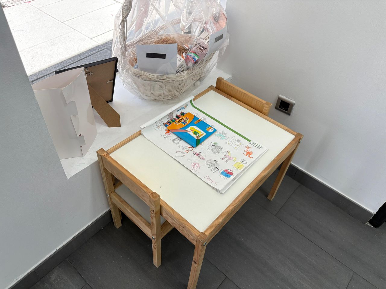 Mar Deus Casanova-12