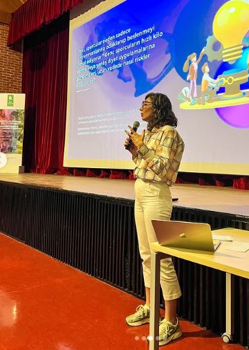 Gözde Nur Artıkoğlu-14