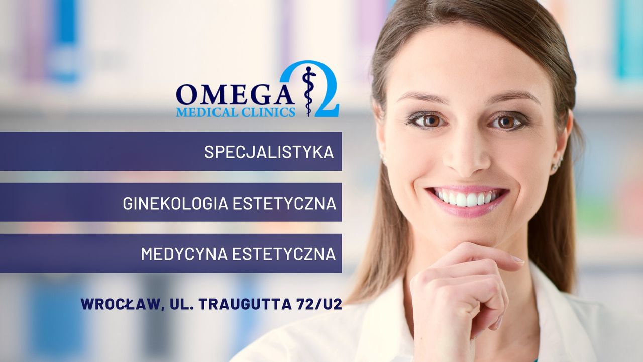 Karolina Waleśkiewicz-Ogórek-9