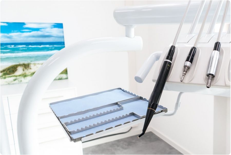 Wolfgang Kirzinger-3