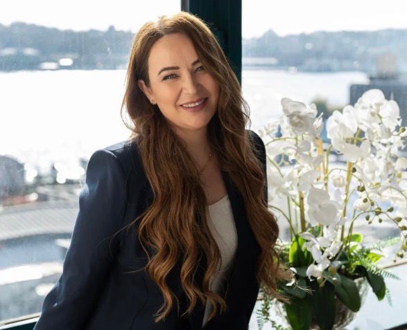 Burcu Çetinkaya-1