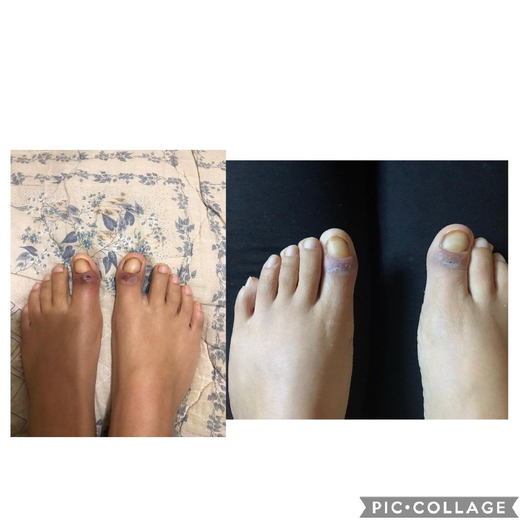 Kassandra Nicolosi-8