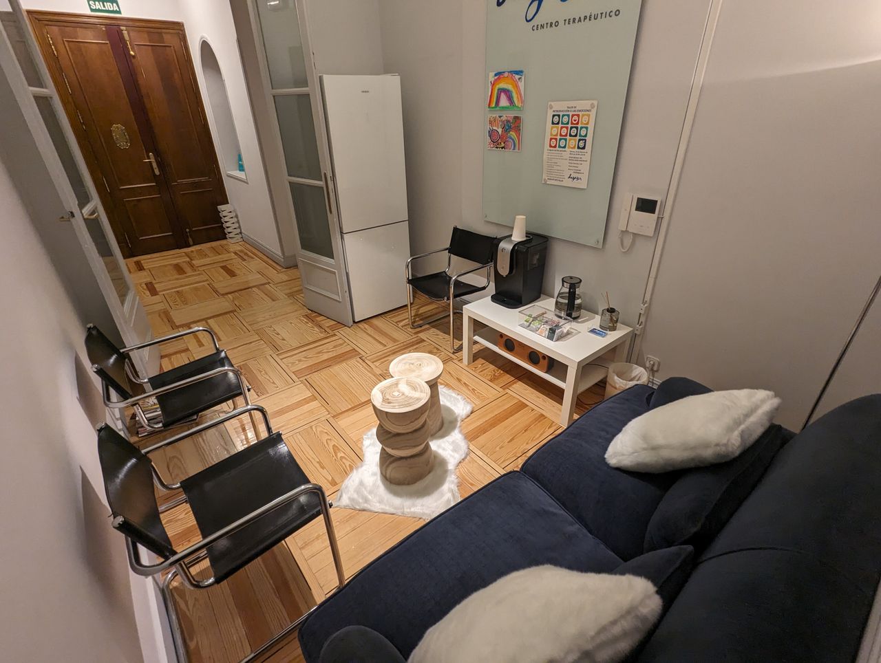 Miguel Ángel Mateo Martín-4