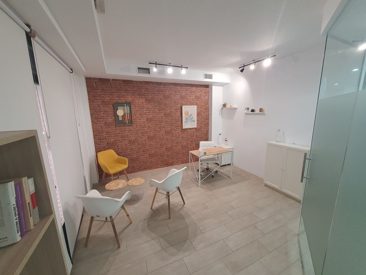 Alba Aranda Ramírez-6