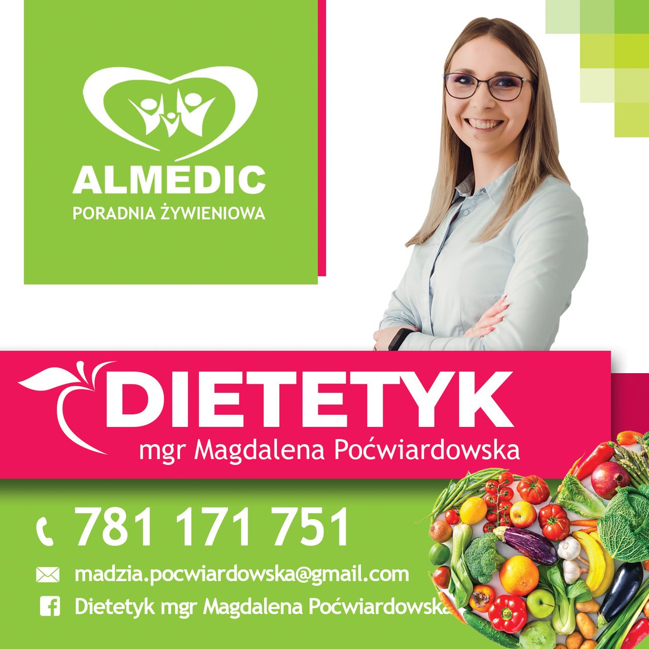 Magdalena Poćwiardowska-3