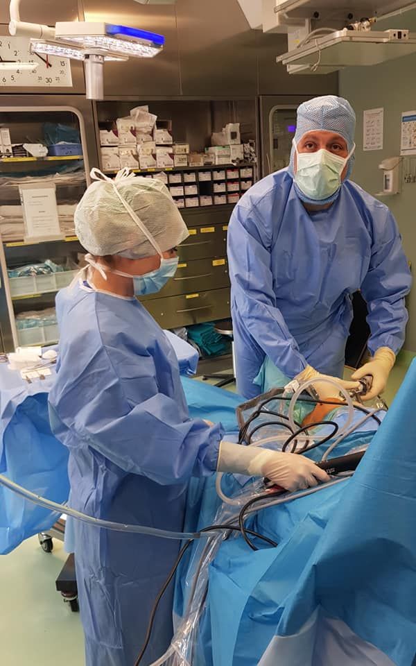 Marcellino Martino-2