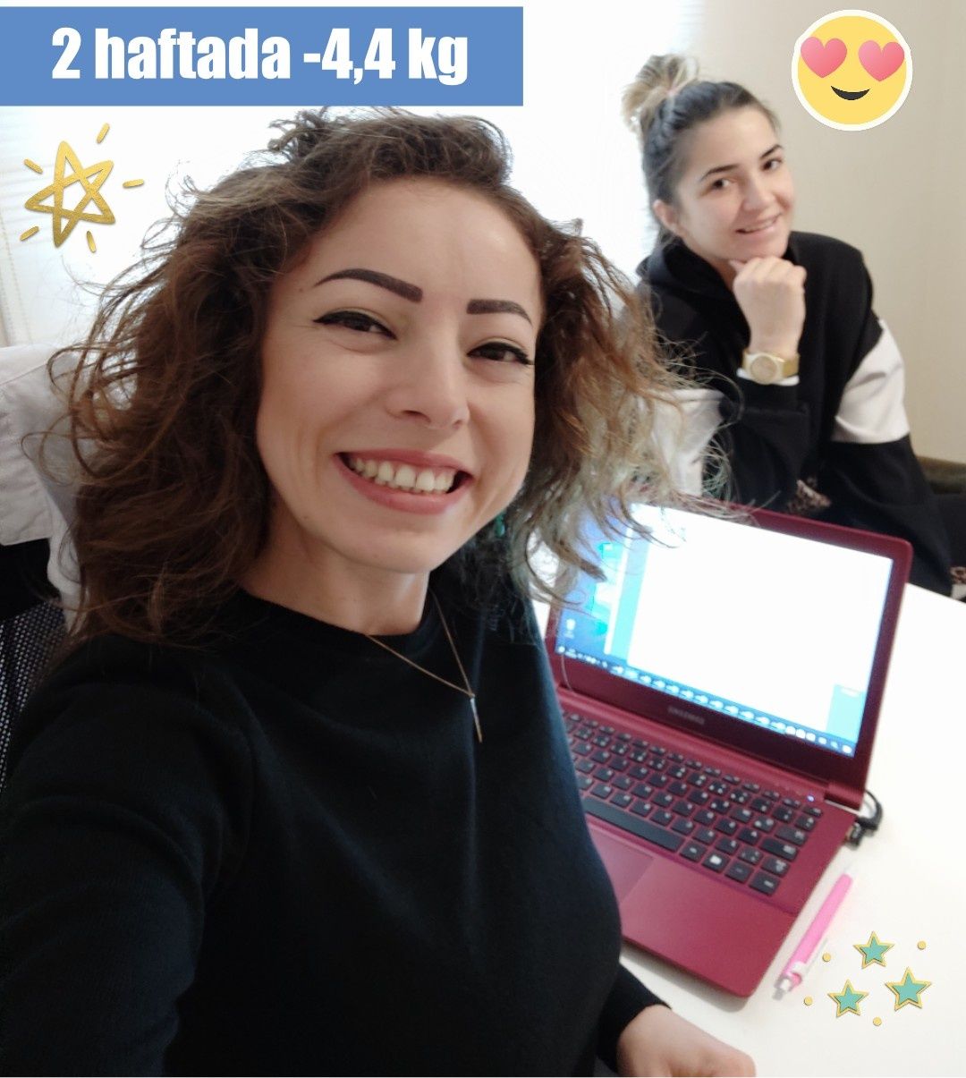 Tuğçe Özge Özyön-17