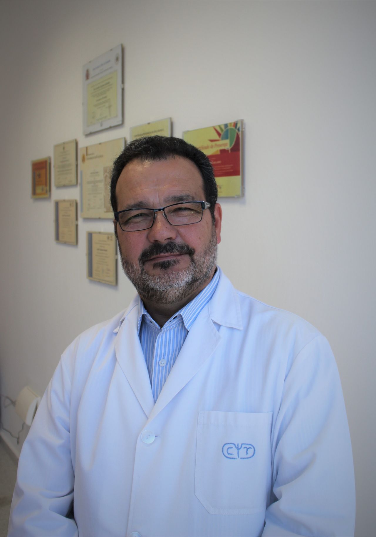 Serafín Tejerina Gallardo-1