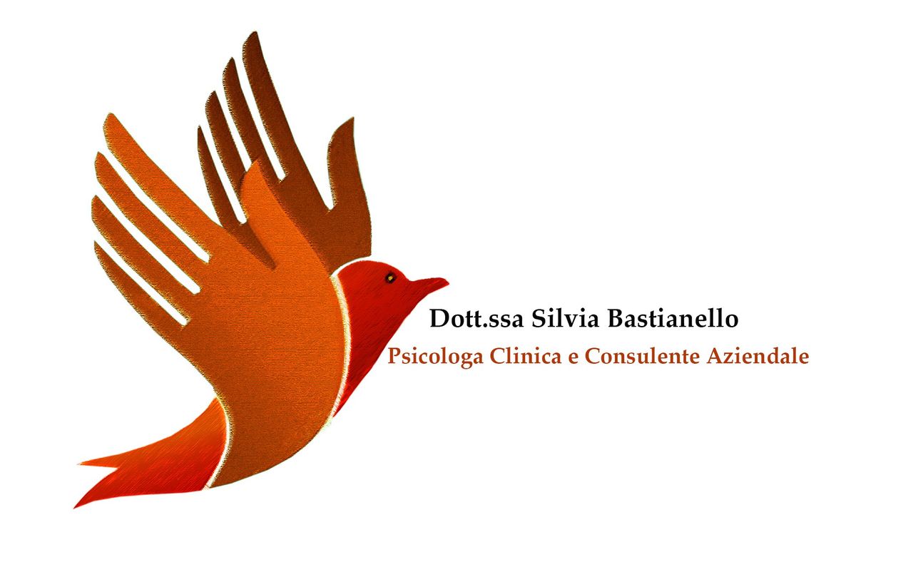 Silvia Bastianello-0