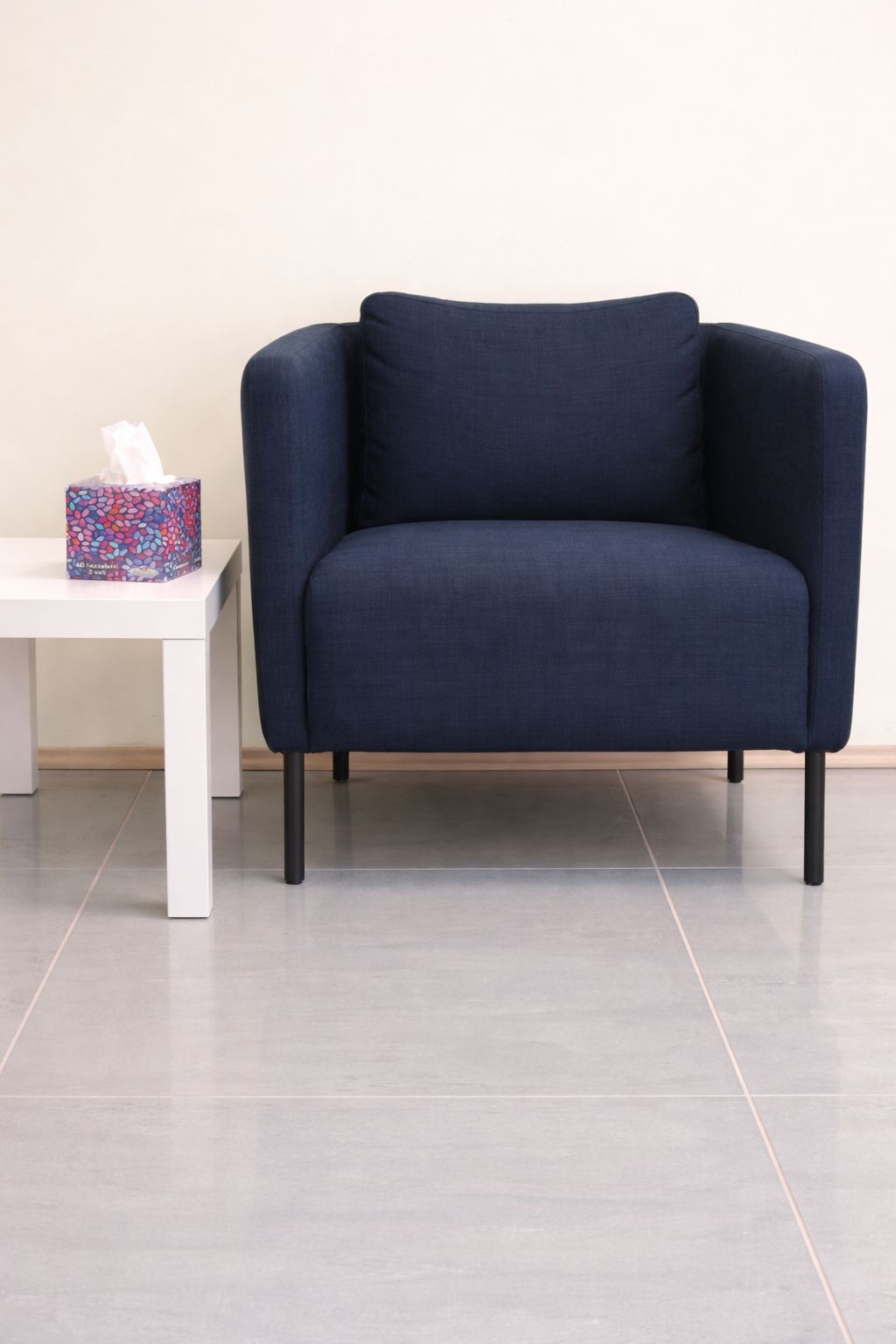 Alessandra Francesca Ferruccio-2