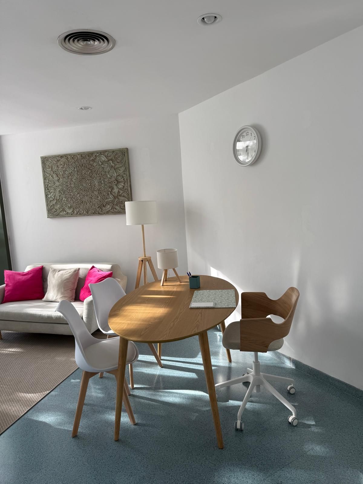 Ariadna Boix Bachiller-2