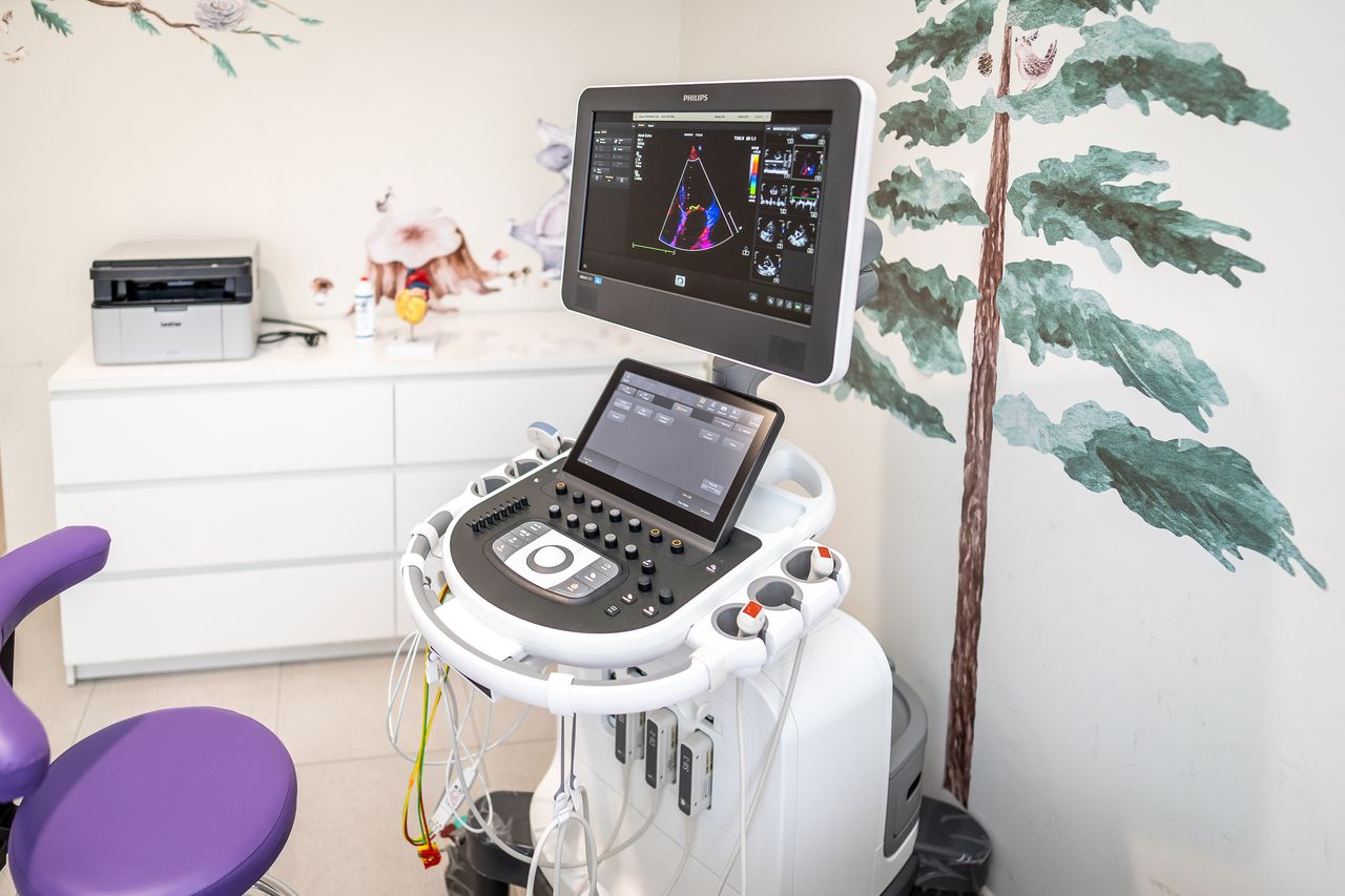 Krzysztof Michalak-2