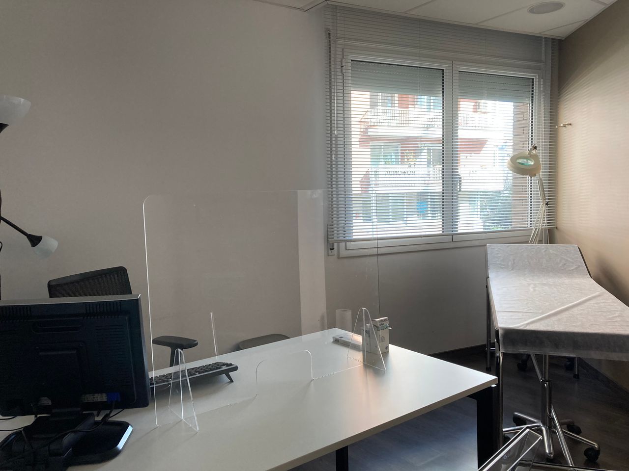 Laura Viñas Hernández-29