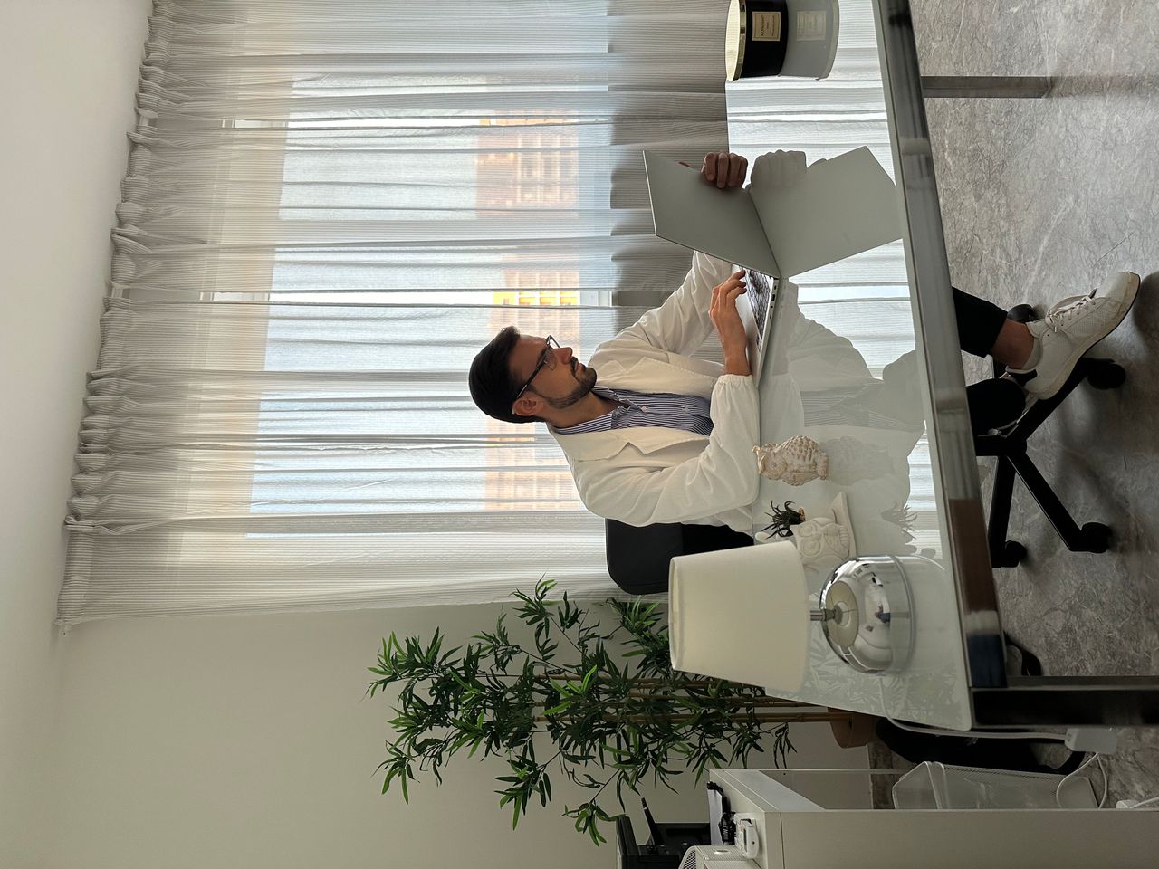 Christian Ambrosini-2