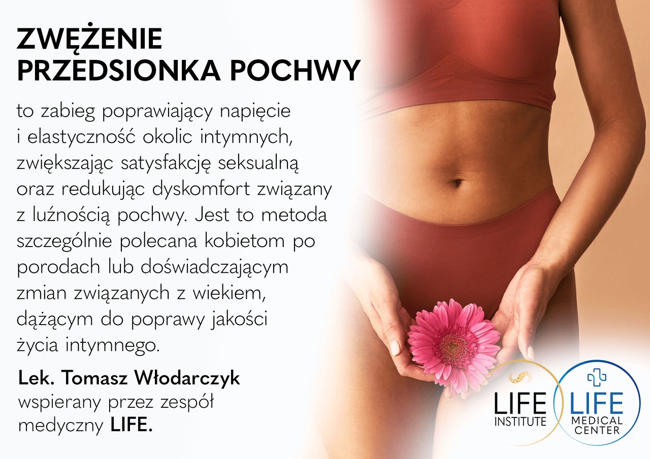 Tomasz Włodarczyk-17