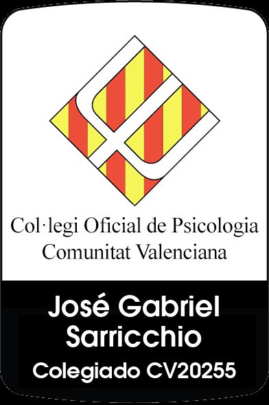 Gabriel Sarricchio-0