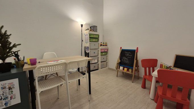 Gabriella Auriemma-2