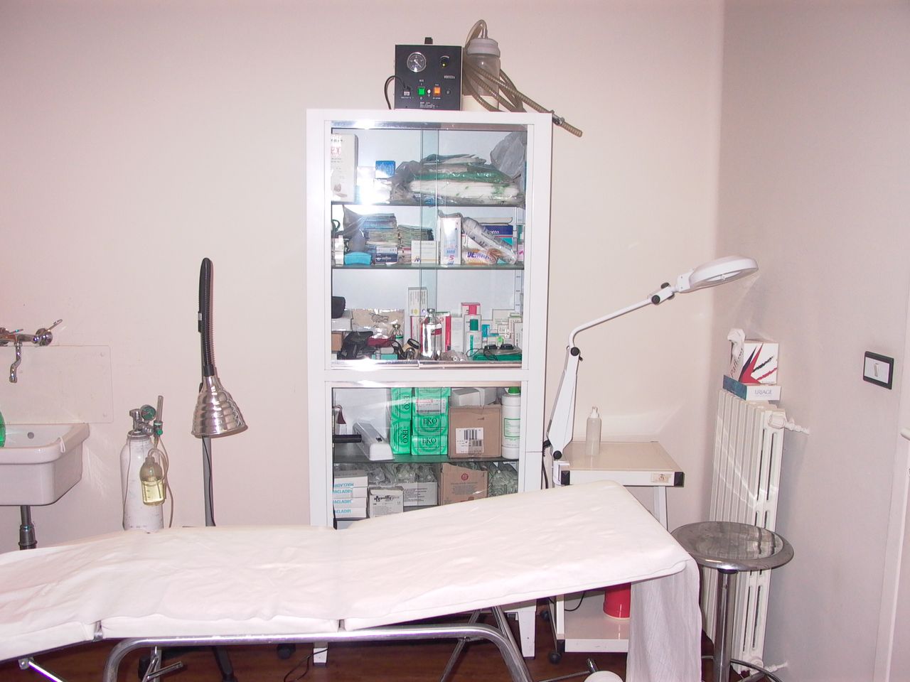 Giuseppe Naccarato-4