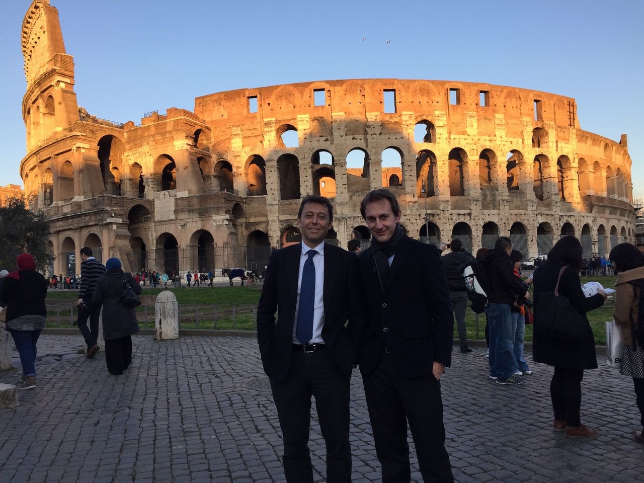 Loris Perticarini-21