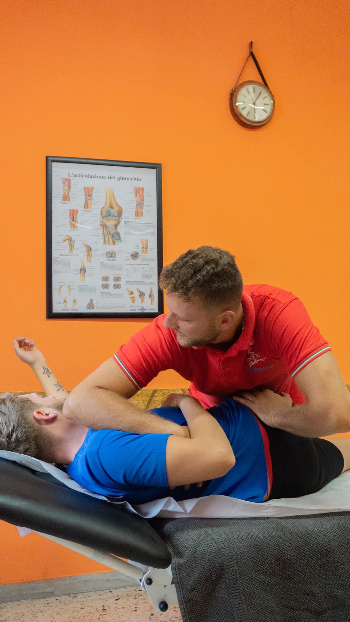 Doriano De Bartolomeis-4