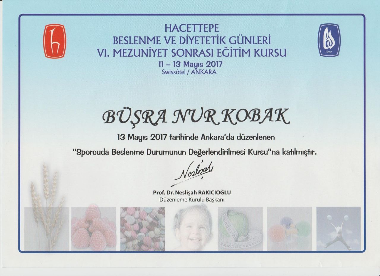 Büşra Nur Kobak Durak-7