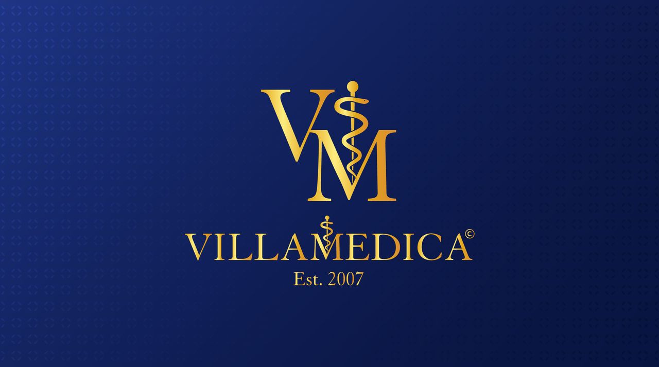 Magdalena Solak-Szmuksta-4