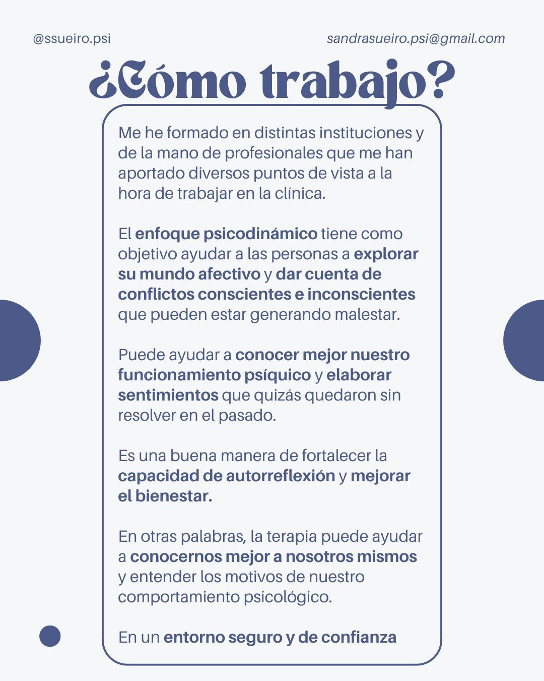 Sandra Sueiro Martínez-Collado-0