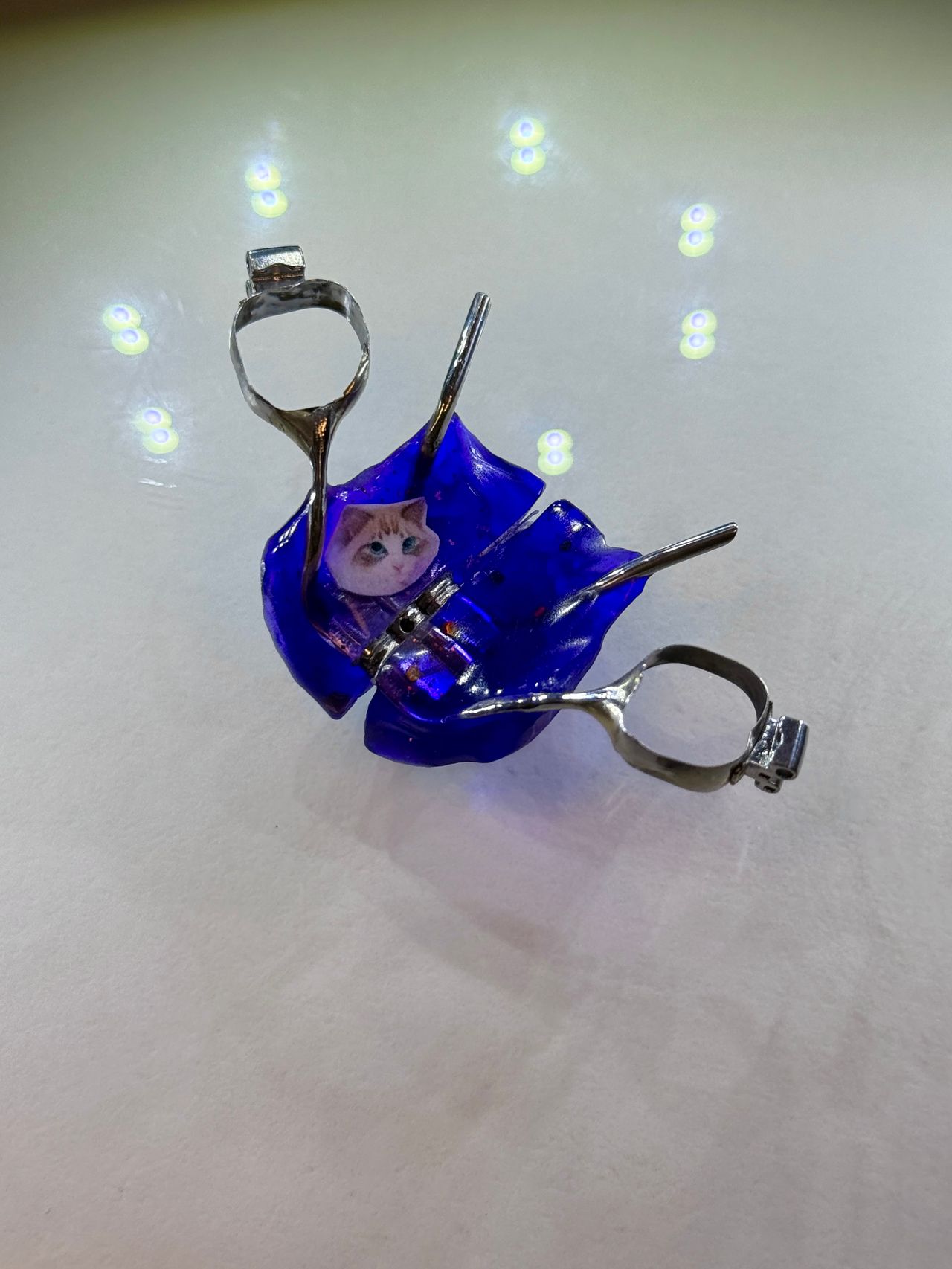 Hanna Petrashevich-22