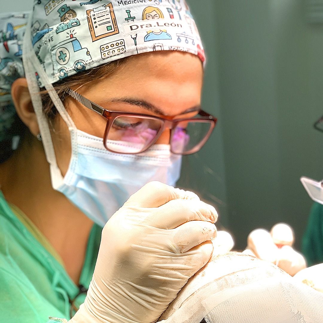 Karlexis León Montilla-13