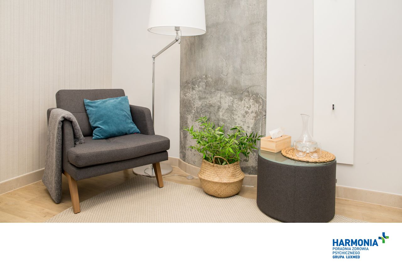 Joanna Zimowska-Koralewska-3