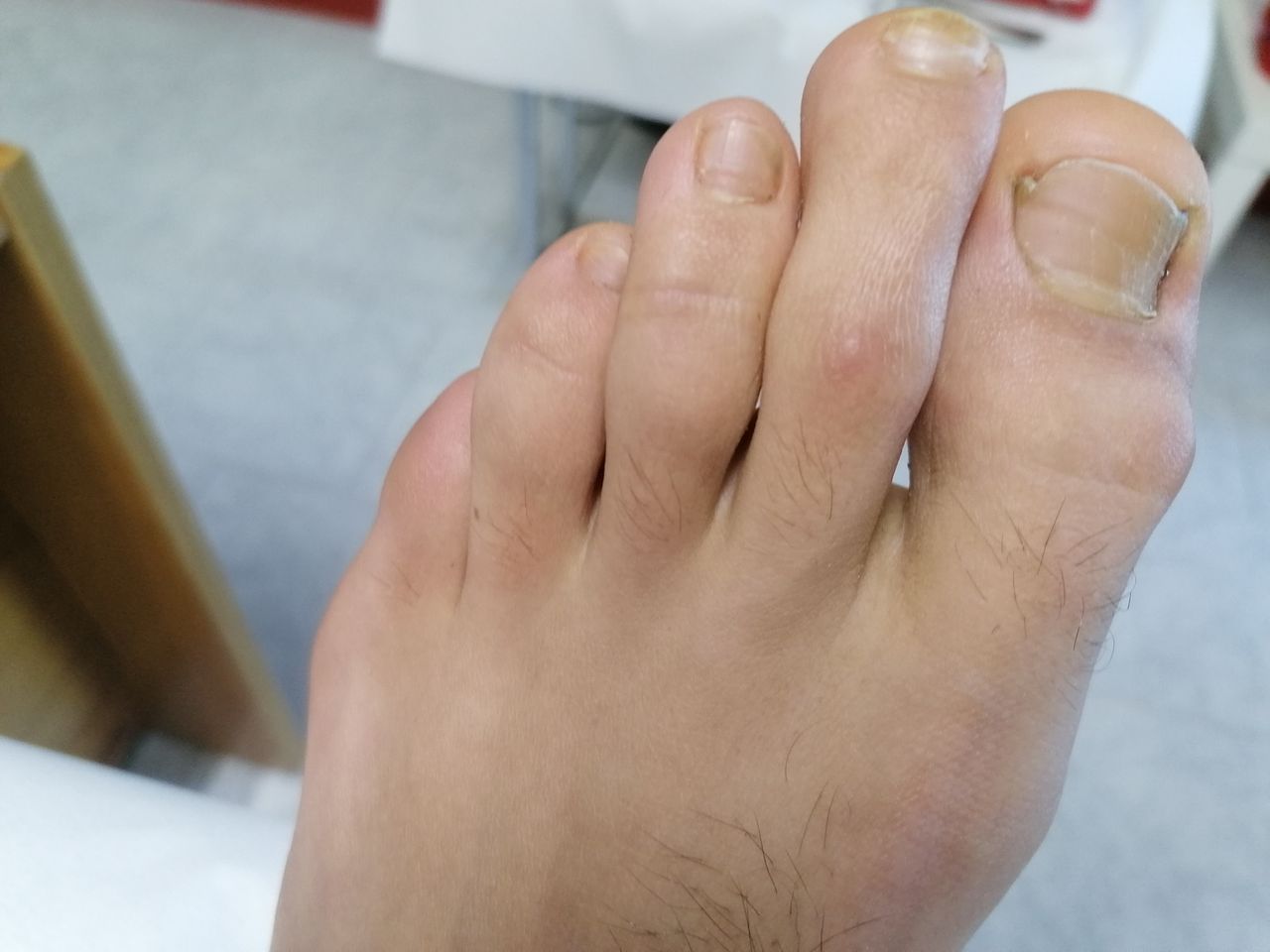 Kassandra Nicolosi-133